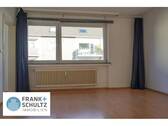 2. OG Mitte Wohnzimmer - 