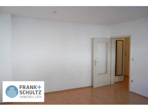 2. OG Mitte - 