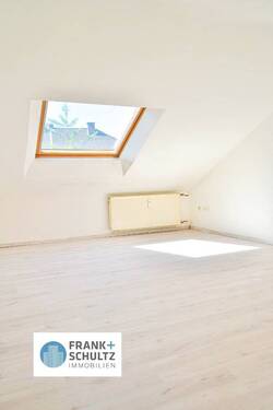 DG links Wohnzimmer - 
