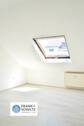 DG links Schlafzimmer - 