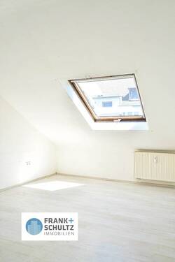 DG links Schlafzimmer - 