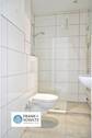 DG links Badezimmer - 
