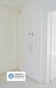 DG links Flur - 