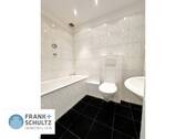 EG links Badezimmer - 