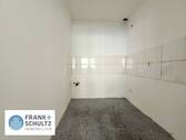 EG links Kochnische - 