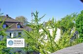 Blick zum Westfalenpark aus dem Dachgeschoss - 1 Zimmer Mehrfamilienhaus, Wohnhaus zum Kaufen in Dortmund