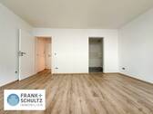 EG links Wohnraum Richtung Küche/Flur - 
