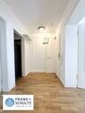 EG links Flur - 