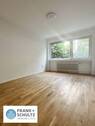 EG links Schlafzimmer - 