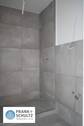 2OG links Badezimmer - 