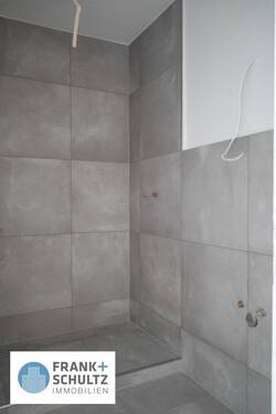 2OG links Badezimmer - 