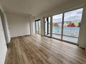 Bild 10 - 