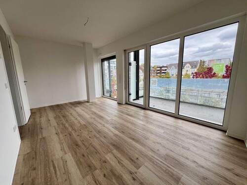 Bild 10 - 