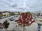 Bild 11 - 