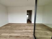 Bild 12 - 