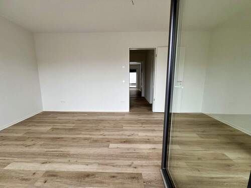 Bild 12 - 