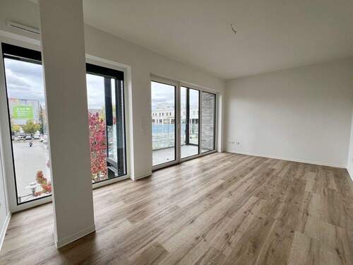 Bild 13 - 