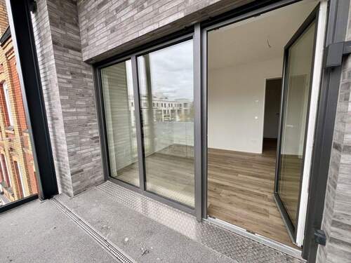 Bild 14 - 