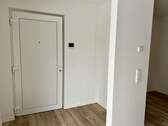 Bild 15 - 