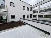 Bild 16 - 