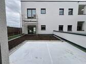 Bild 17 - 