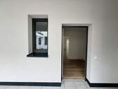 Bild 18 - 