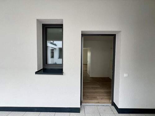 Bild 18 - 