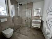 Bild 19 - 