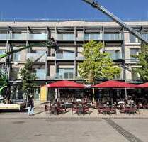 Top-Gelegenheit: 6 vermietete Wohnungen nach Neubaustandard A+, provisionsfrei & 5% Neubau-AfA - Gladbeck Mitte