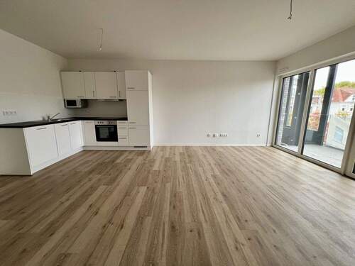 Bild 20 - 