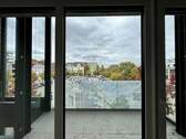 Bild 21 - 