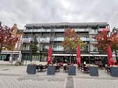 Bild 22 - 