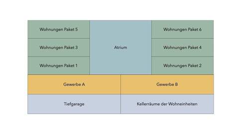 Bild 23 - 