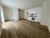 Bild 3 - 8 Zimmer Etagenwohnung in Gladbeck