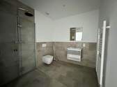 Bild 4 - Etagenwohnung mit 300,10 m² in Gladbeck zum Kaufen