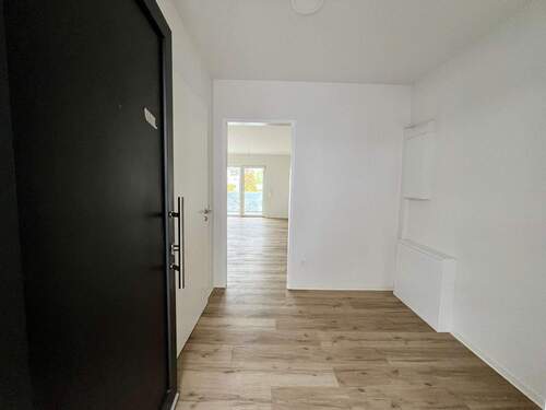 Bild 6 - 