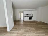 Bild 8 - 