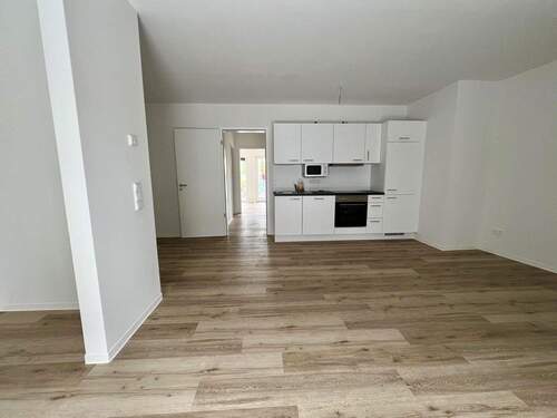 Bild 8 - 