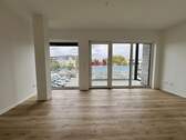 Bild 9 - 