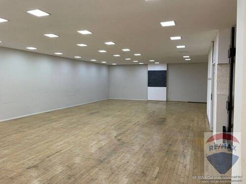 Gewerbefläche unten - Gewerbeobjekt (Büro, Produktion, Verkauf) zur Miete in Donauwörth