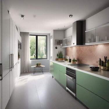 IMG 1183 - Doppelhaushälfte mit 177,10 m² in Freising zum Kaufen