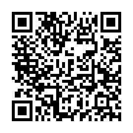 QR-Code - 