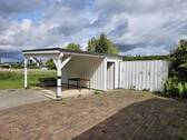 Carport - 