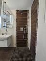 Duschbad - 