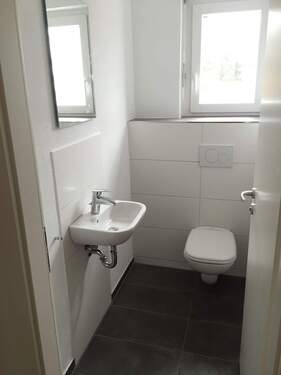 Bild 4 - Etagenwohnung mit 114,30 m&sup2; in Müllheim zum Kaufen