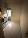 Küche (2) - 2 Zimmer Etagenwohnung zur Miete in Mannheim