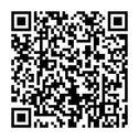 QR-Code - 
