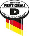 Deutscher Fertigbau - 