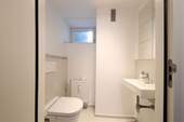 Gäste-WC - 