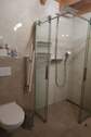 Bad mit Dusche.JPG - 